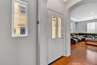 Photo #5: OC23163085 Listing 