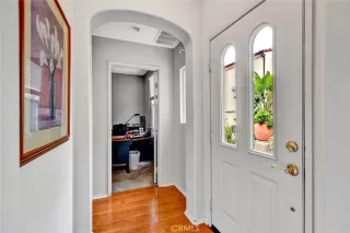 Photo #6: OC23163085 Listing 