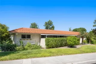 Photo #1: OC23163243 Listing