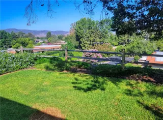 Photo #1: OC23163348 Listing