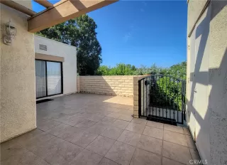 Photo #4: OC23163348 Listing