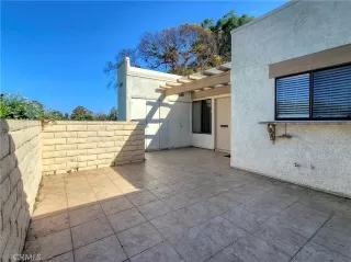 Photo #5: OC23163348 Listing