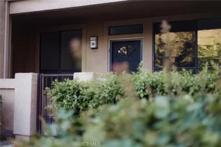 Photo #3: OC23163428 Listing 