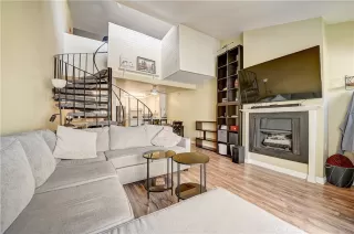 Photo #3: OC23163482 Listing 