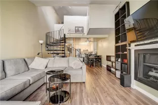 Photo #4: OC23163482 Listing 