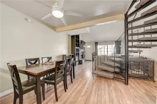 Photo #6: OC23163482 Listing 