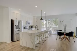 More Details about MLS # OC23163840 : 2021 PLACENTIA AVENUE