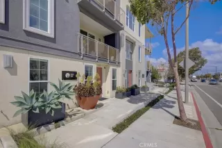 Photo #4: OC23163840 Listing 