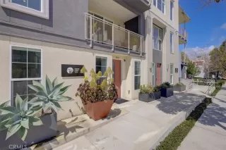 Photo #5: OC23163840 Listing 