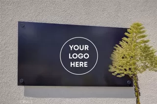 Photo #6: OC23163840 Listing 