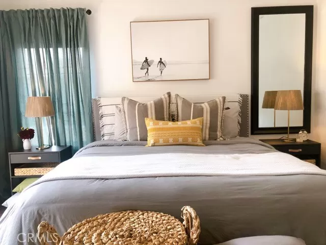 MLS: OC23163851 Condo For Sale