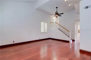 Photo #1: OC23163932 Listing