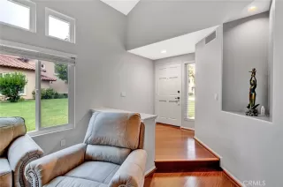 Photo #3: OC23164089 Listing 