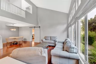 Photo #4: OC23164089 Listing 