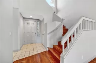 Photo #4: OC23164133 Listing 