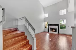 Photo #6: OC23164133 Listing 