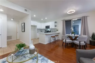 Photo #1: OC23164347 Listing 