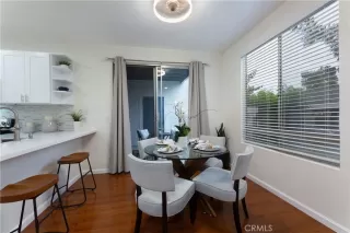 Photo #3: OC23164347 Listing 