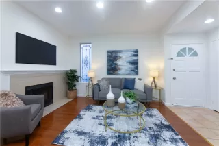 Photo #4: OC23164347 Listing 