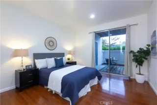 Photo #5: OC23164347 Listing 