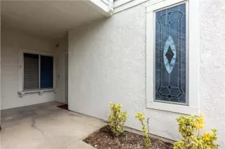 Photo #6: OC23164347 Listing 