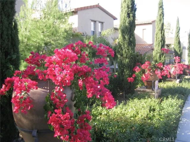 MLS: OC23164434 Condo For Sale