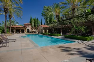 Photo #1: OC23164434 Listing 