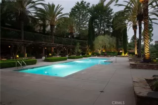 Photo #2: OC23164434 Listing 