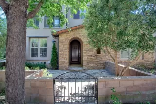 Photo #3: OC23164434 Listing 