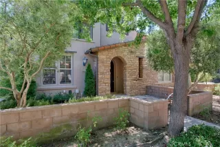 Photo #4: OC23164434 Listing 