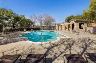 Photo #2: OC23164446 Listing