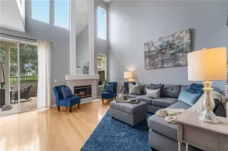 Photo #1: OC23164593 Listing