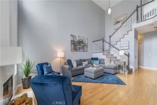 Photo #3: OC23164593 Listing