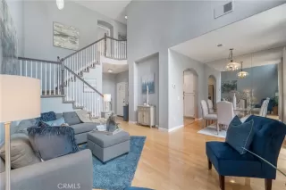 Photo #4: OC23164593 Listing