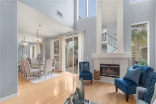 Photo #5: OC23164593 Listing