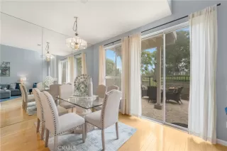 Photo #6: OC23164593 Listing