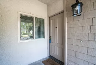 Photo #1: OC23164746 Listing