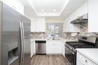 Photo #2: OC23164746 Listing