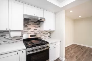 Photo #3: OC23164746 Listing