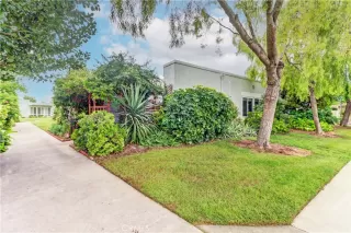 Photo #1: OC23164853 Listing