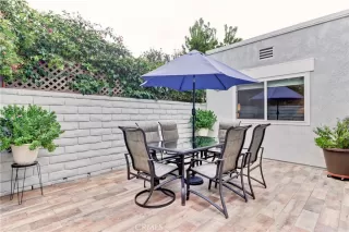 Photo #3: OC23164853 Listing