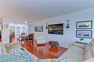 Photo #6: OC23164853 Listing