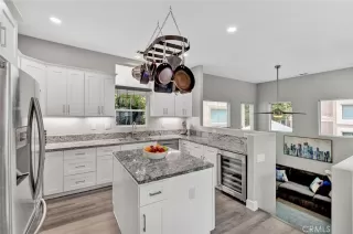 More Details about MLS # OC23164896 : 197 MONTANA DEL LAGO DRIVE