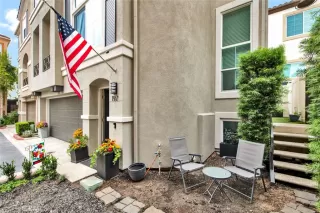 Photo #3: OC23164896 Listing 