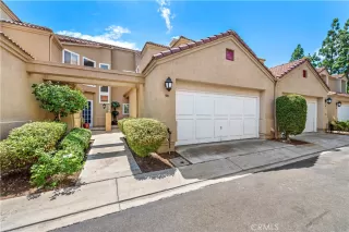 Photo #1: OC23164900 Listing 