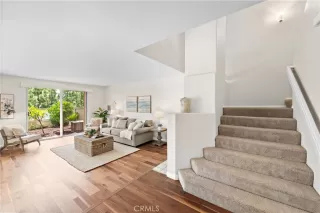 Photo #3: OC23164900 Listing 