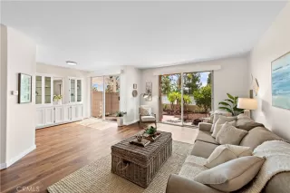 Photo #5: OC23164900 Listing 