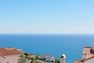 Photo #1: OC23164982 Listing 