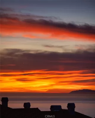 Photo #2: OC23164982 Listing 