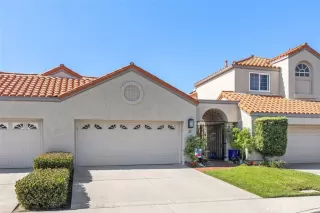 Photo #3: OC23164982 Listing 